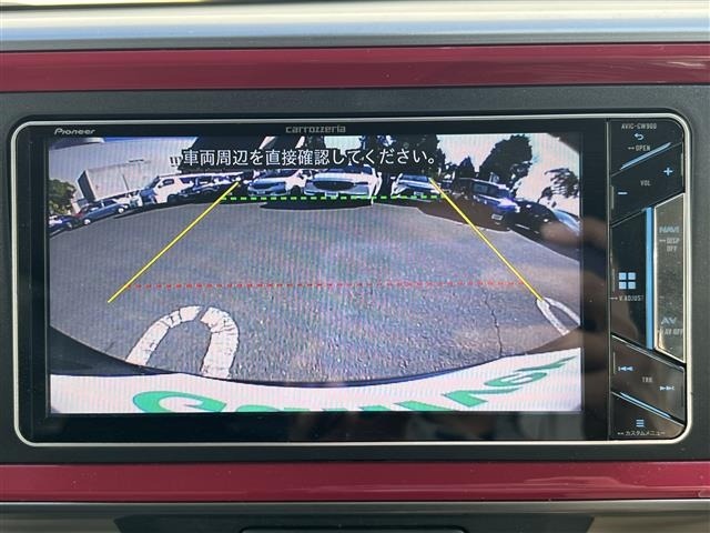 Toyota PASSO 2017 6967690-31