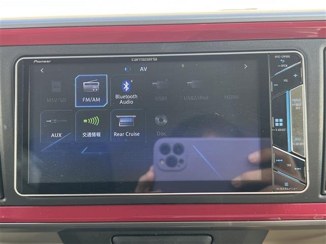 Toyota PASSO 2017 6967690-32