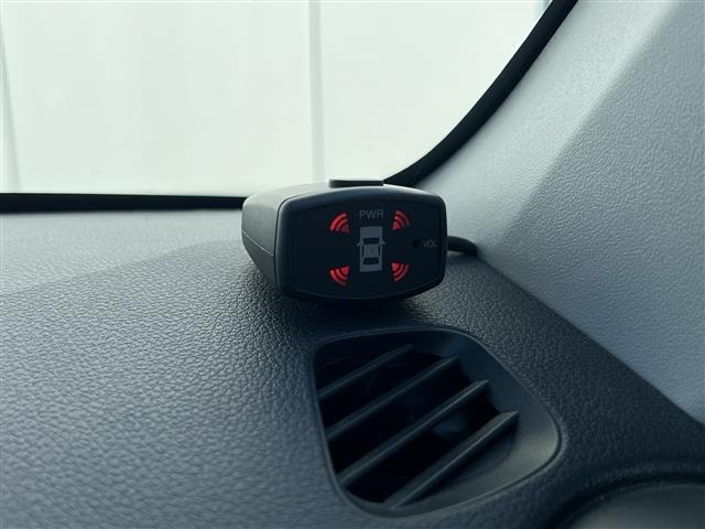 Toyota PASSO 2017 6967690-34