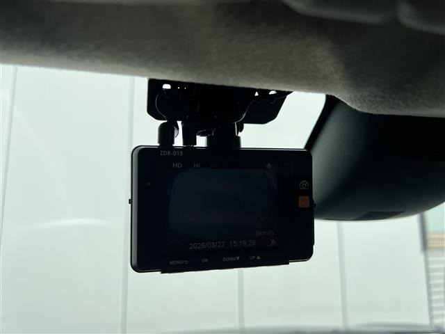 Toyota PASSO 2017 6967690-35