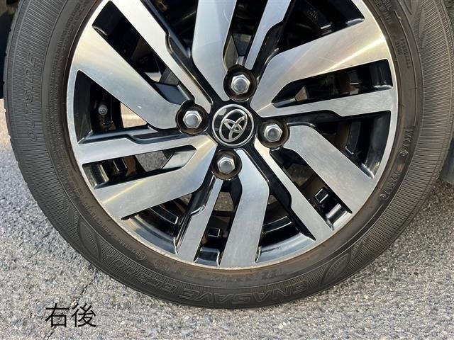 Toyota PASSO 2017 6967690-36