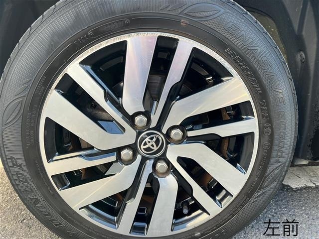 Toyota PASSO 2017 6967690-37