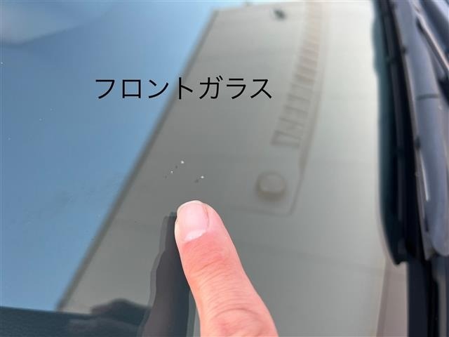 Toyota PASSO 2017 6967690-39