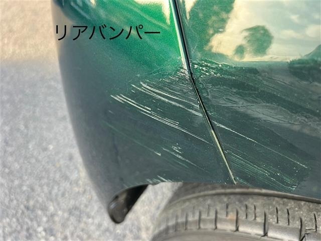 Toyota PASSO 2017 6967690-4