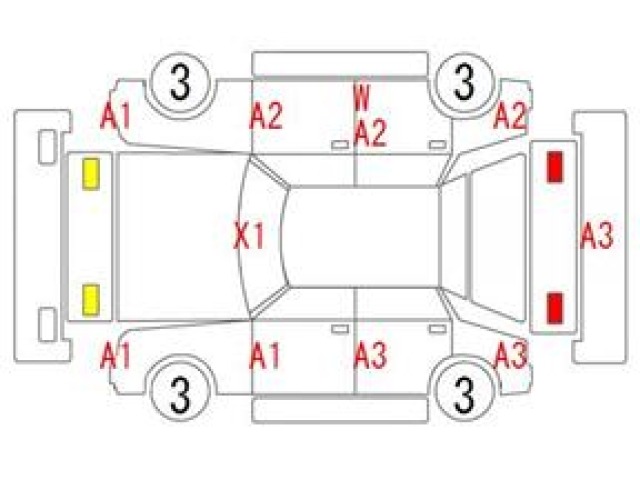 Toyota PASSO 2017 6967690-41