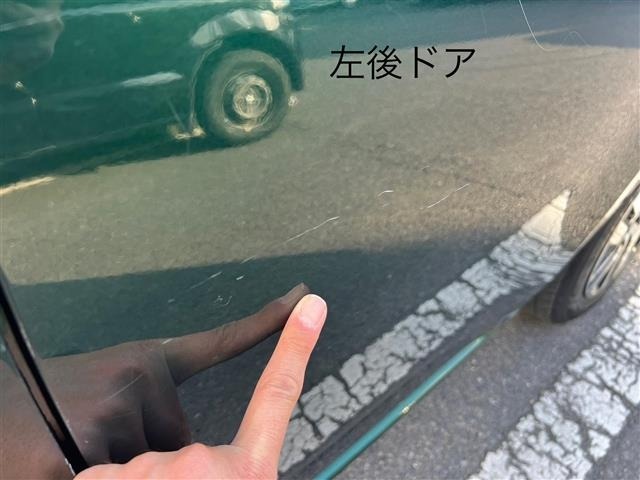 Toyota PASSO 2017 6967690-6