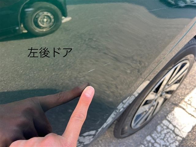 Toyota PASSO 2017 6967690-7
