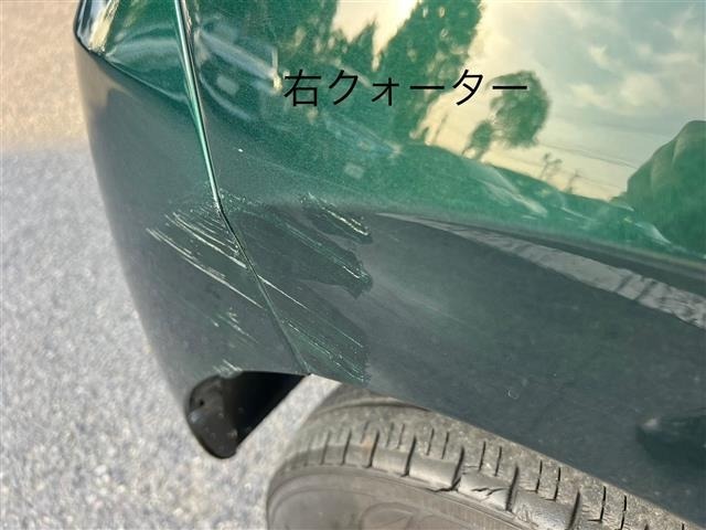 Toyota PASSO 2017 6967690-8
