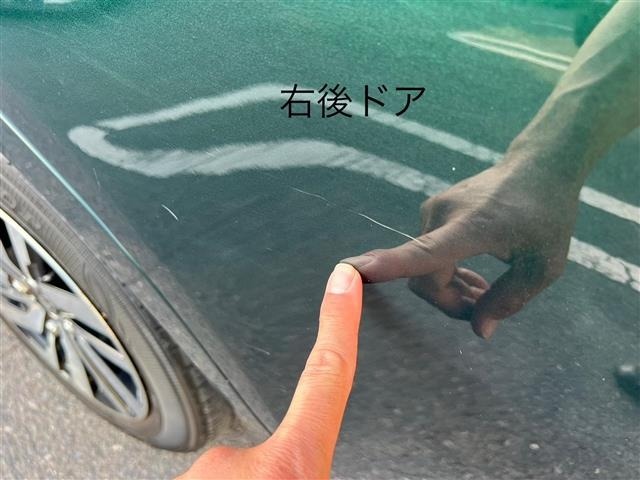 Toyota PASSO 2017 6967690-9