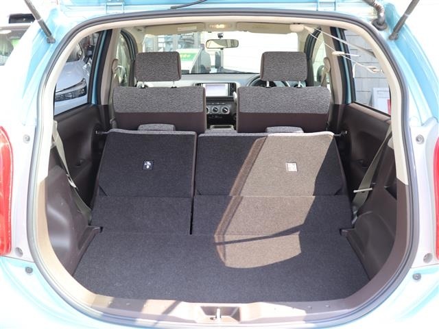 Toyota PASSO 2013 6967697-12