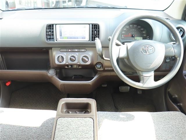 Toyota PASSO 2013 6967697-14