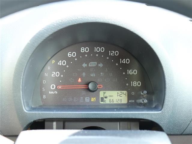 Toyota PASSO 2013 6967697-2