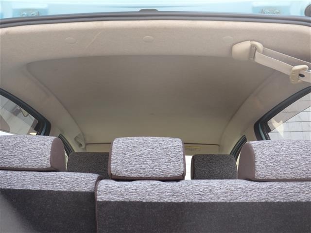 Toyota PASSO 2013 6967697-20