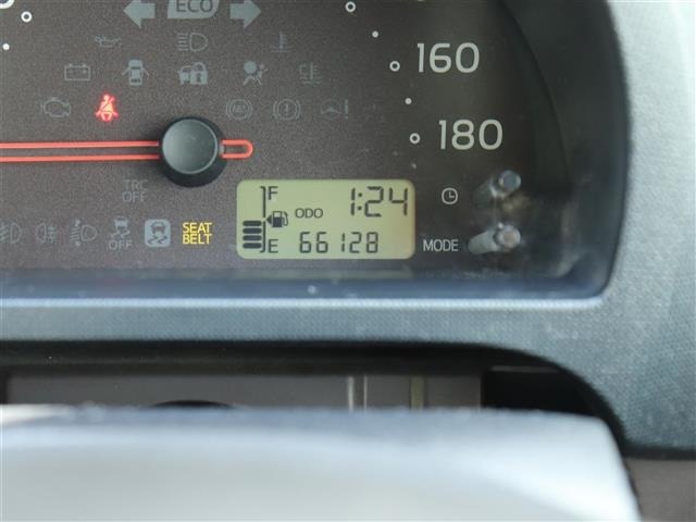 Toyota PASSO 2013 6967697-4