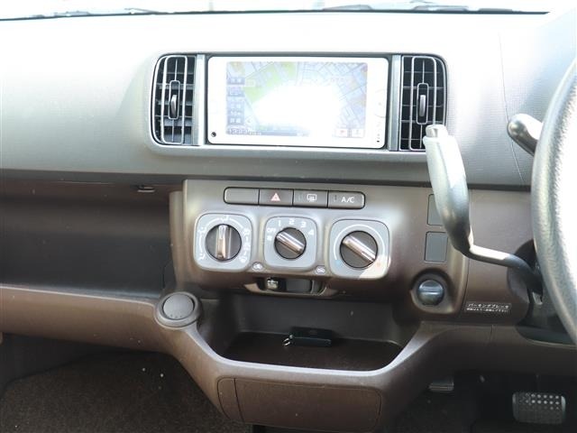 Toyota PASSO 2013 6967697-6
