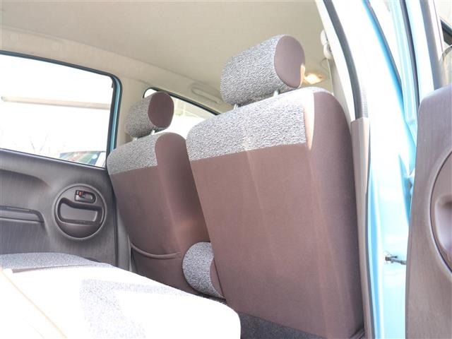 Toyota PASSO 2013 6967697-9