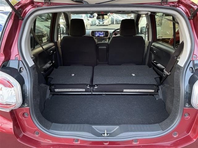 Toyota PASSO 2019 6967698-1
