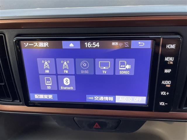 Toyota PASSO 2019 6967698-11