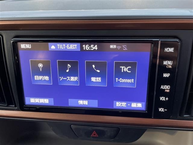 Toyota PASSO 2019 6967698-12