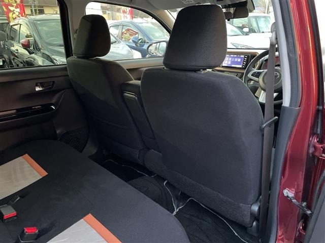 Toyota PASSO 2019 6967698-18