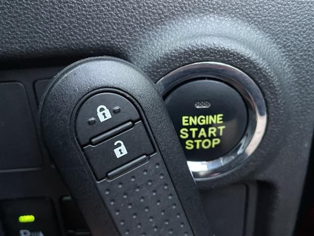 Toyota PASSO 2019 6967698-2