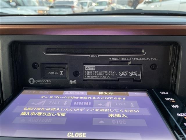 Toyota PASSO 2019 6967698-20