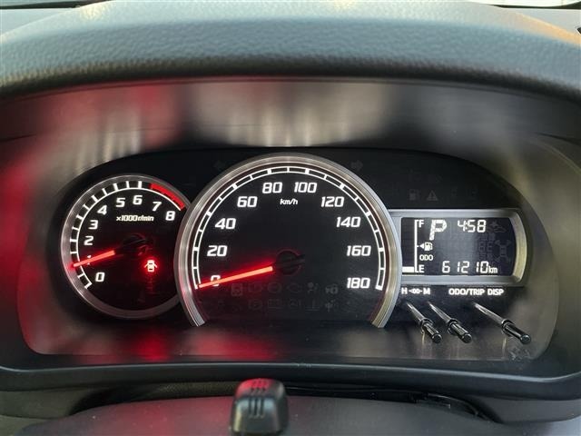Toyota PASSO 2019 6967698-22