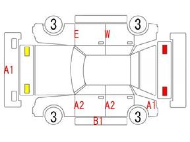 Toyota PASSO 2019 6967698-23