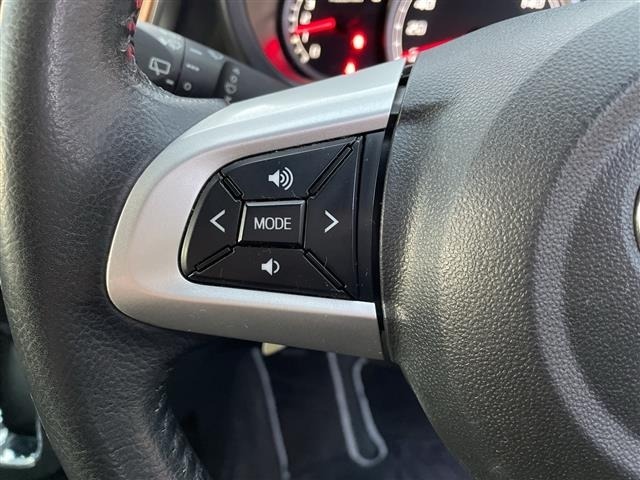 Toyota PASSO 2019 6967698-4