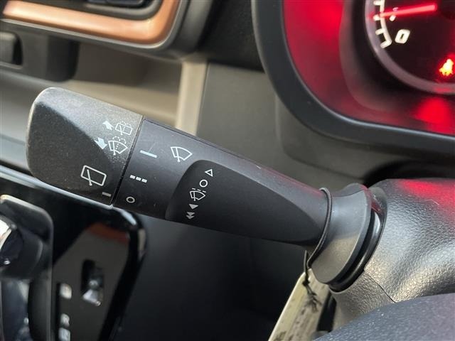 Toyota PASSO 2019 6967698-6