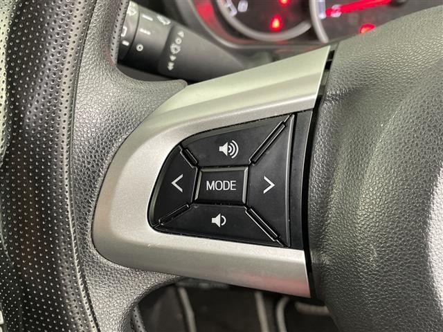 Toyota PASSO 2016 6967705-1