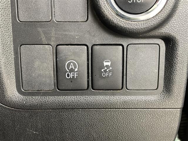 Toyota PASSO 2016 6967705-10