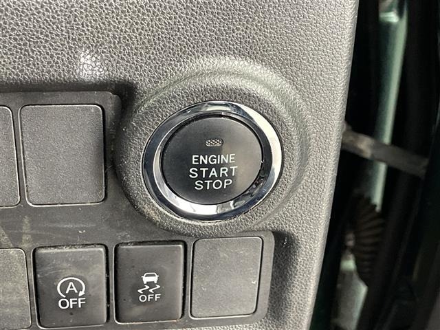 Toyota PASSO 2016 6967705-11
