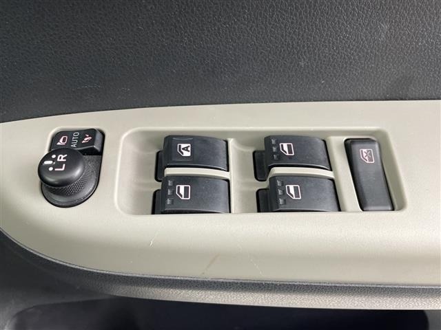 Toyota PASSO 2016 6967705-12