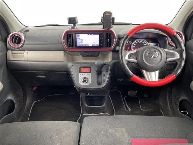 Toyota PASSO 2016 6967705-14