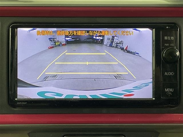 Toyota PASSO 2016 6967705-15
