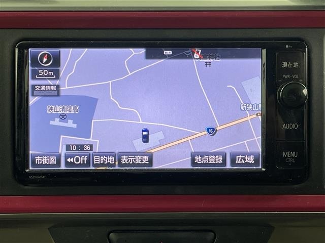 Toyota PASSO 2016 6967705-16