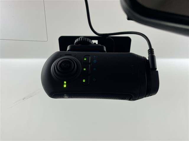 Toyota PASSO 2016 6967705-17