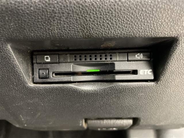 Toyota PASSO 2016 6967705-18