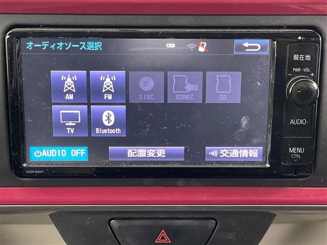 Toyota PASSO 2016 6967705-19