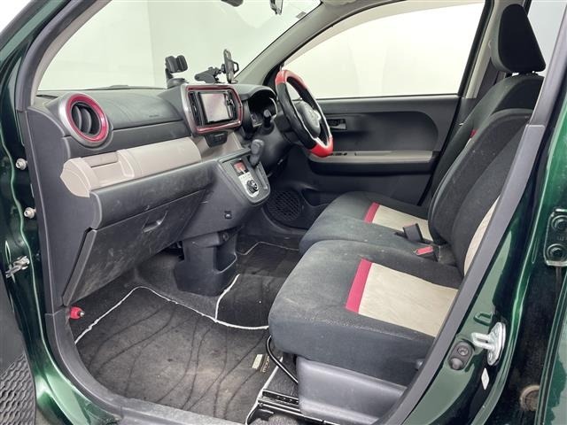 Toyota PASSO 2016 6967705-2