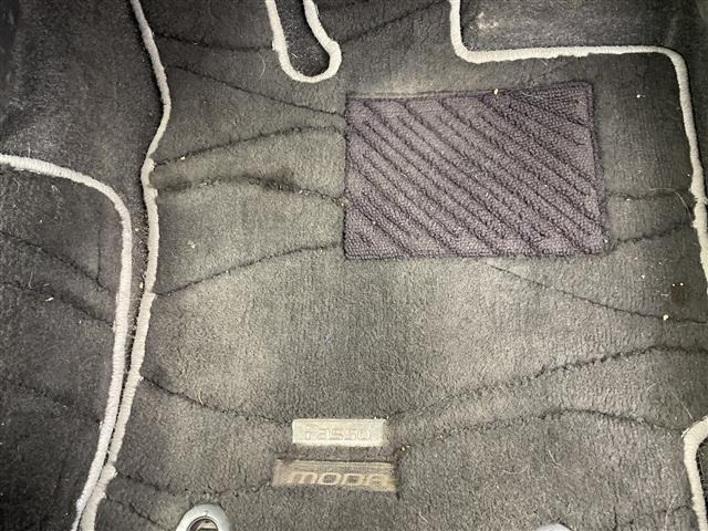 Toyota PASSO 2016 6967705-20