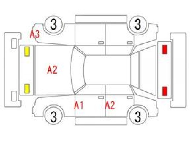 Toyota PASSO 2016 6967705-23