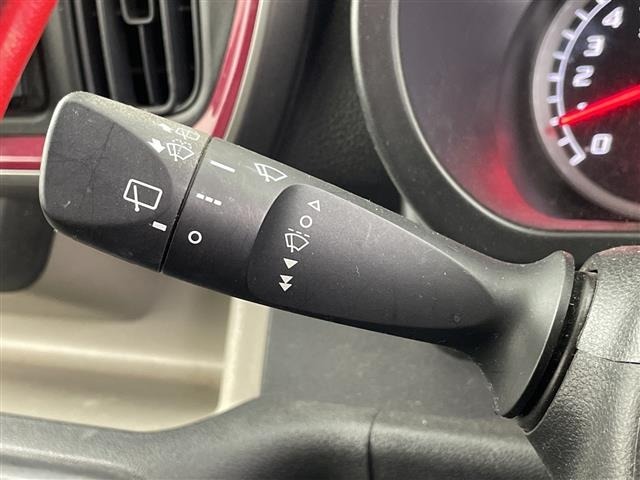 Toyota PASSO 2016 6967705-3