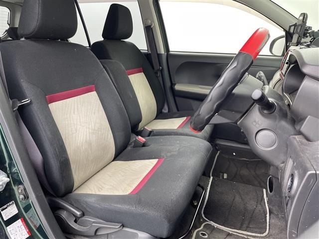 Toyota PASSO 2016 6967705-4
