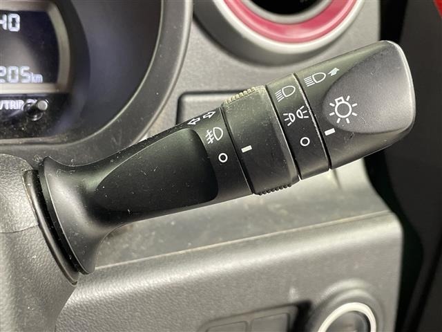 Toyota PASSO 2016 6967705-5