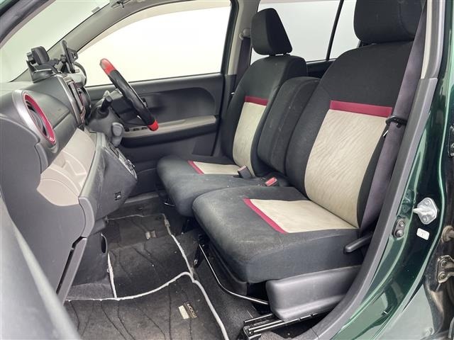 Toyota PASSO 2016 6967705-6