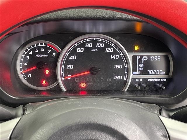 Toyota PASSO 2016 6967705-7