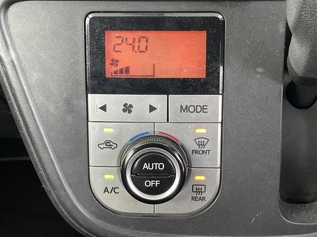 Toyota PASSO 2016 6967705-8