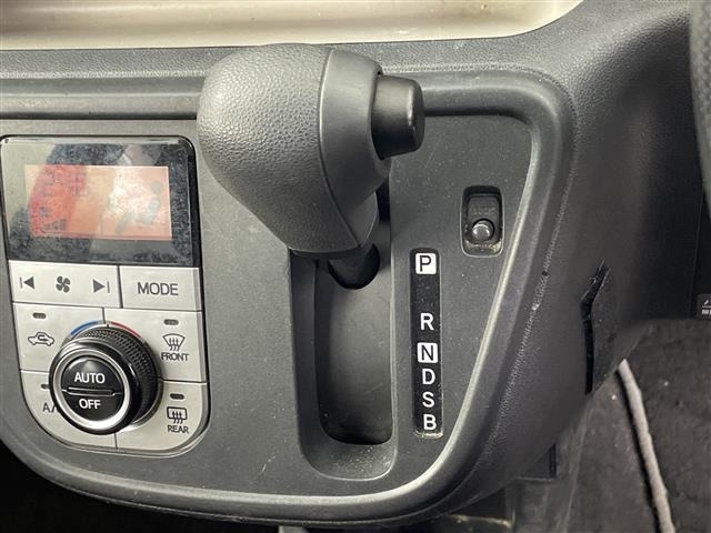Toyota PASSO 2016 6967705-9